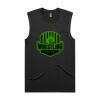 Staple Active Tank Thumbnail