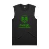 Staple Active Tank Thumbnail