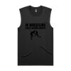 Staple Active Tank Thumbnail