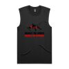Staple Active Tank Thumbnail