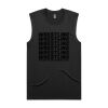 Staple Active Tank Thumbnail