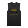 Staple Active Tank Thumbnail