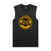 Staple Active Tank Thumbnail