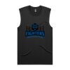 Staple Active Tank Thumbnail