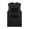 Staple Active Tank Thumbnail