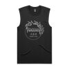 Staple Active Tank Thumbnail
