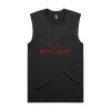 Staple Active Tank Thumbnail
