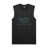 Staple Active Tank Thumbnail