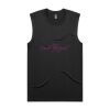 Staple Active Tank Thumbnail