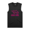Staple Active Tank Thumbnail