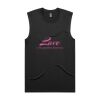 Staple Active Tank Thumbnail