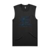 Staple Active Tank Thumbnail
