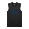 Staple Active Tank Thumbnail