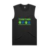 Staple Active Tank Thumbnail