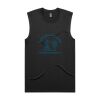 Staple Active Tank Thumbnail