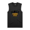 Staple Active Tank Thumbnail