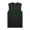 Staple Active Tank Thumbnail