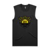 Staple Active Tank Thumbnail