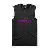 Staple Active Tank Thumbnail