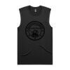 Staple Active Tank Thumbnail