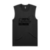 Staple Active Tank Thumbnail
