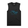 Staple Active Tank Thumbnail