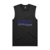 Staple Active Tank Thumbnail
