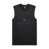 Staple Active Tank Thumbnail