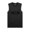 Staple Active Tank Thumbnail