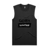 Staple Active Tank Thumbnail