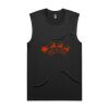 Staple Active Tank Thumbnail