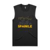 Staple Active Tank Thumbnail