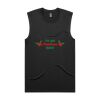 Staple Active Tank Thumbnail