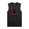 Staple Active Tank Thumbnail