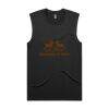 Staple Active Tank Thumbnail