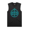 Staple Active Tank Thumbnail