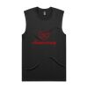 Staple Active Tank Thumbnail