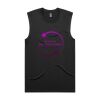 Staple Active Tank Thumbnail