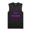 Staple Active Tank Thumbnail