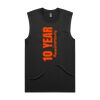 Staple Active Tank Thumbnail