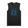 Staple Active Tank Thumbnail