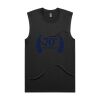 Staple Active Tank Thumbnail