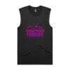 Staple Active Tank Thumbnail