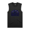 Staple Active Tank Thumbnail