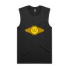 Staple Active Tank Thumbnail