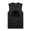 Staple Active Tank Thumbnail