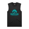 Staple Active Tank Thumbnail