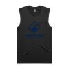 Staple Active Tank Thumbnail