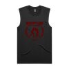 Staple Active Tank Thumbnail