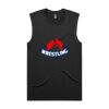 Staple Active Tank Thumbnail
